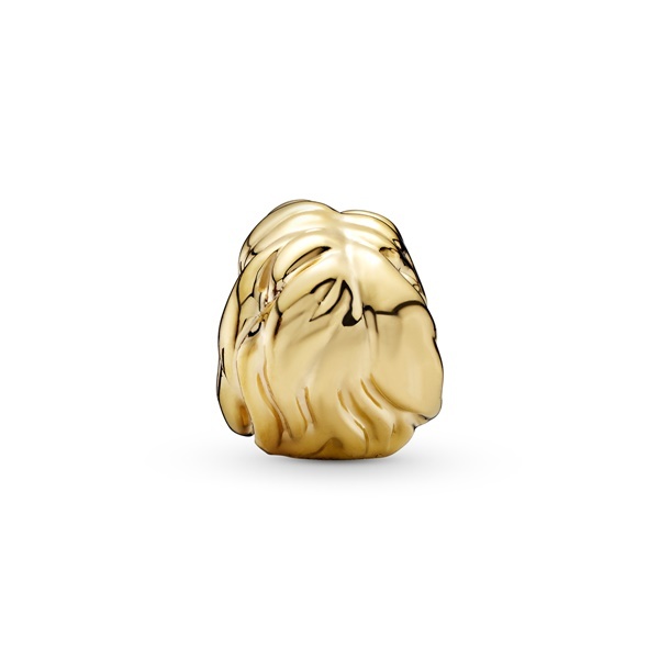 Disney x Pandora Талисман Симба