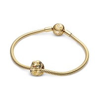 Disney x Pandora Талисман Симба