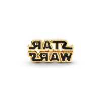 Star Wars x Pandora Талисман STAR WARS фен
