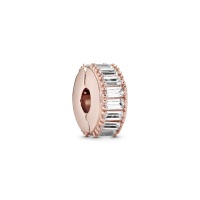 Pandora Клипс Положителни мисли