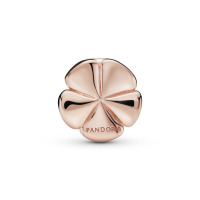 Pandora Reflexions Клипс Пролетно настроение