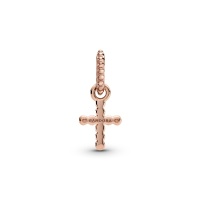 Pandora Висулка Повярвай