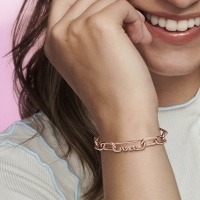 Pandora ME Удължител Спокойствие