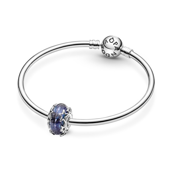 Pandora Талисман Небесни градини
