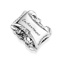 Disney x Pandora Талисман Приказни приятели