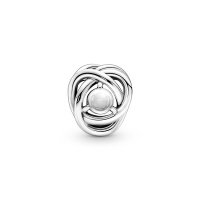 Pandora Талисман Хармония