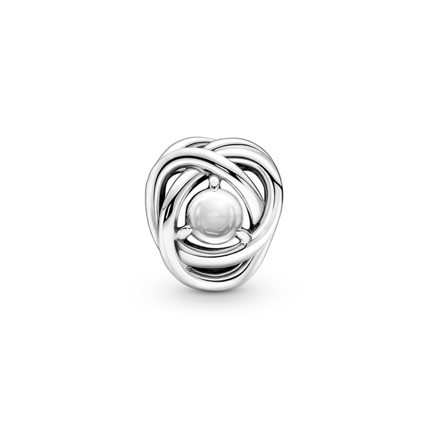 Pandora Талисман Хармония