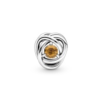 Pandora Талисман Хармония