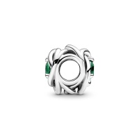 Pandora Талисман Хармония