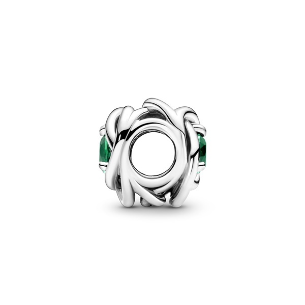 Pandora Талисман Хармония