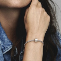 Pandora Клипс Зора