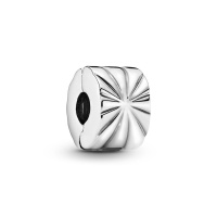 Pandora Клипс Зора
