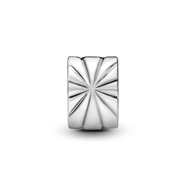 Pandora Клипс Зора