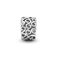 Pandora Клипс Магнетизъм