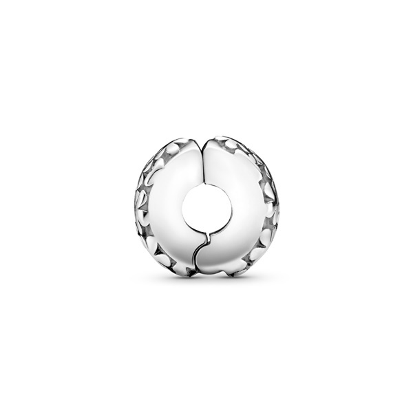 Pandora Клипс Пролетно настроение