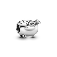 Pandora Талисман Самолет