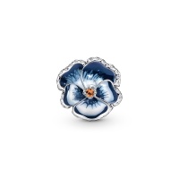 Pandora Талисман Прелест