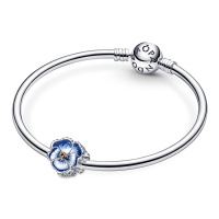 Pandora Талисман Прелест