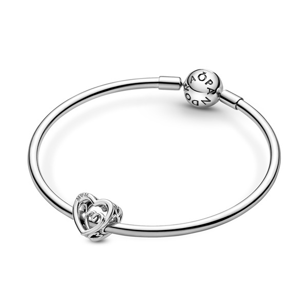 Pandora Талисман Част от мен