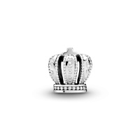Pandora Талисман Царска корона