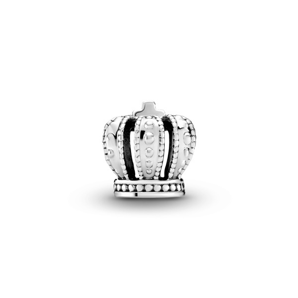 Pandora Талисман Царска корона