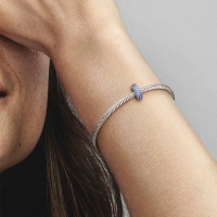 Pandora Разделител Синьо вдъхновение