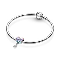 Pandora Талисман ЧРД