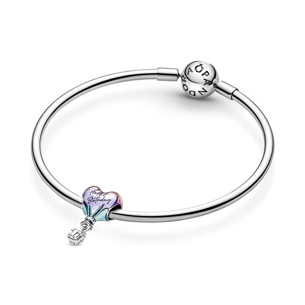 Pandora Талисман ЧРД