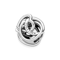 Pandora Талисман Бъди до мен