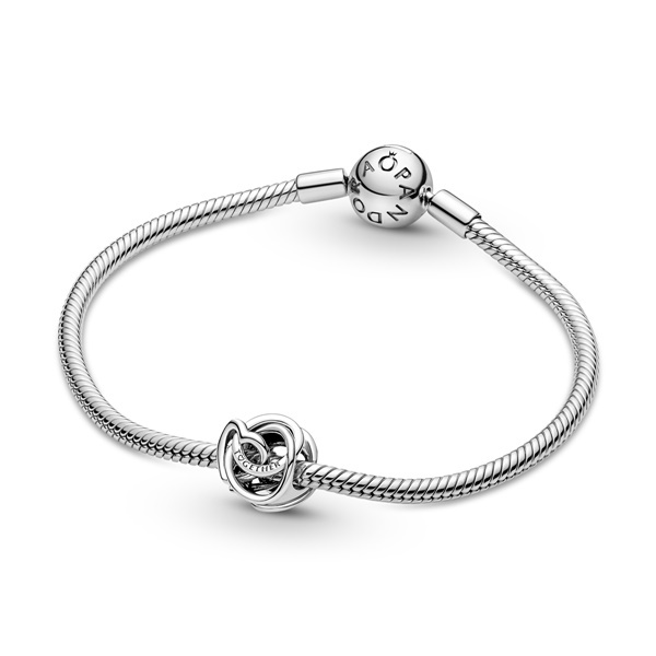 Pandora Талисман Бъди до мен