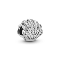 Disney x Pandora Талисман Вълнението на Ариел
