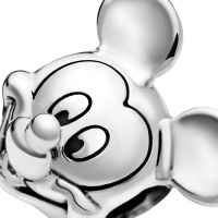 Disney x Pandora Талисман Мики