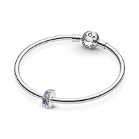 Pandora Клипс Морска приказка