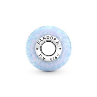 Pandora Талисман Морски градини