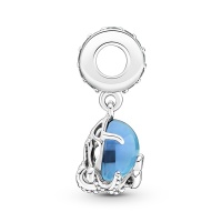 Pandora Талисман висулка Океански любимец
