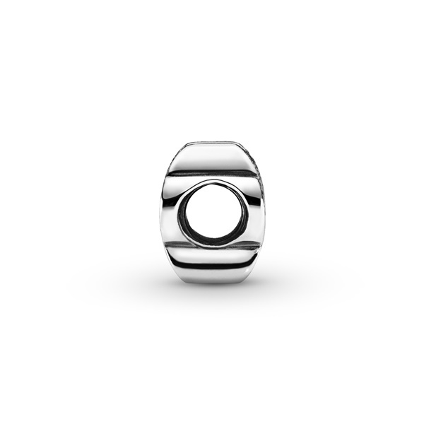 Pandora Талисман Лапичка