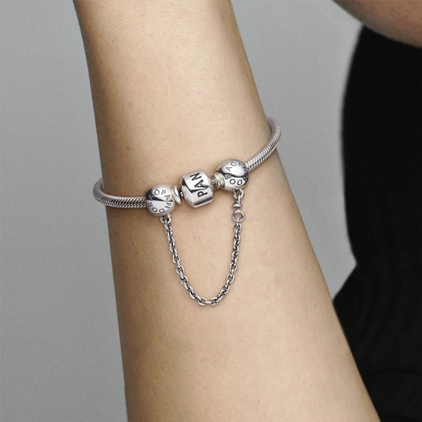 Pandora Осигурителна верижка
