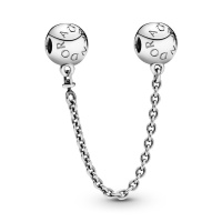 Pandora Осигурителна верижка