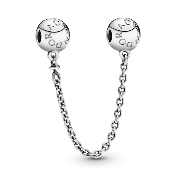 Pandora Осигурителна верижка