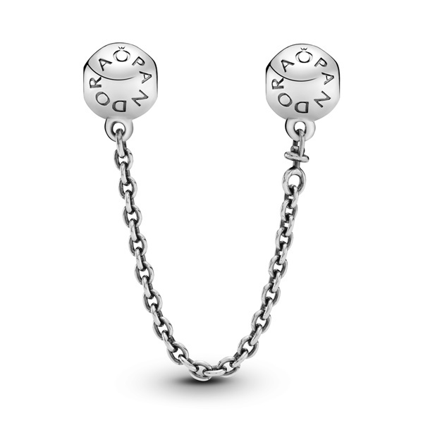 Pandora Осигурителна верижка