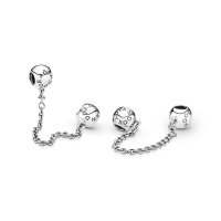 Pandora Осигурителна верижка