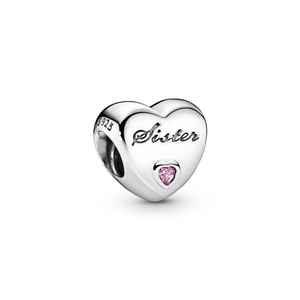 Pandora Талисман Моя сестра