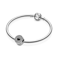 Pandora Талисман За нашия празник