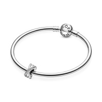 Pandora Разделител Галактика