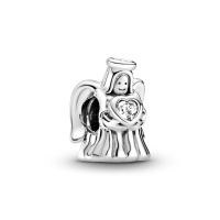 Pandora Талисман Ангел на любовта