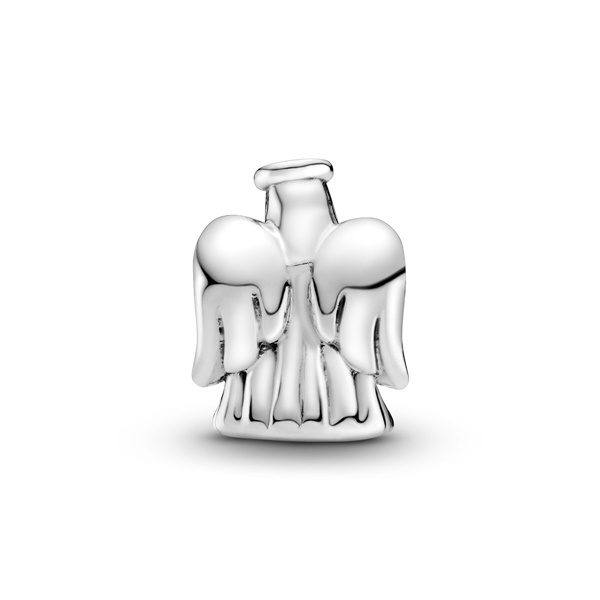 Pandora Талисман Ангел на любовта
