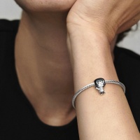 Disney x Pandora Талисман Disney Pixar, Една, Феноменалните