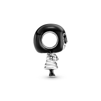 Disney x Pandora Талисман Disney Pixar, Една, Феноменалните