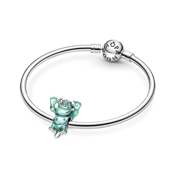Disney x Pandora Талисман Disney Pixar, Съли, Таласъми ООД