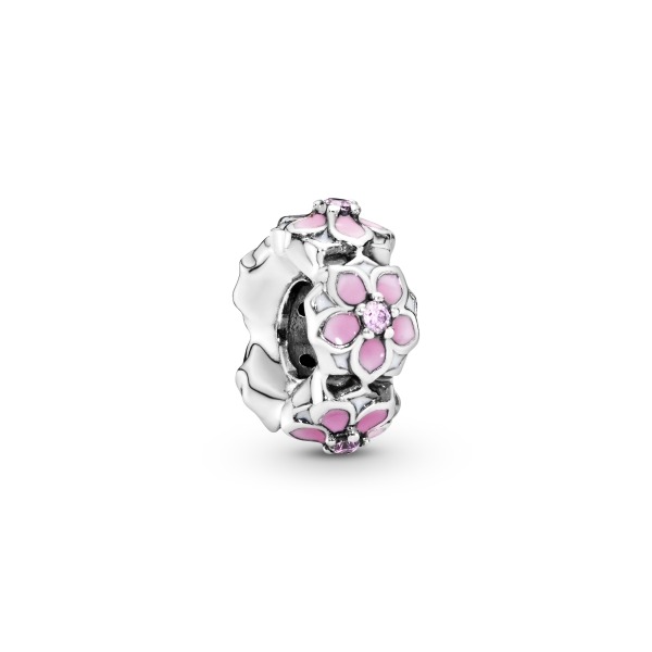 Pandora Разделител Невинност
